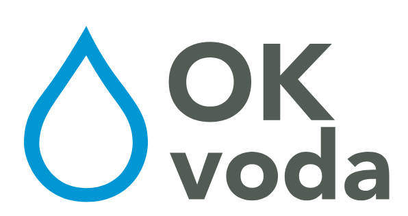 OKvoda