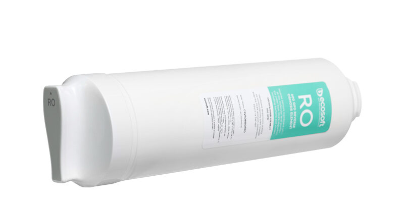 Náhradní Ecosoft CROSS 90 RO membrána 600 GPD