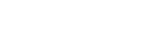 Úpravna vody