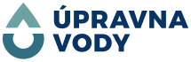 Úpravna vody