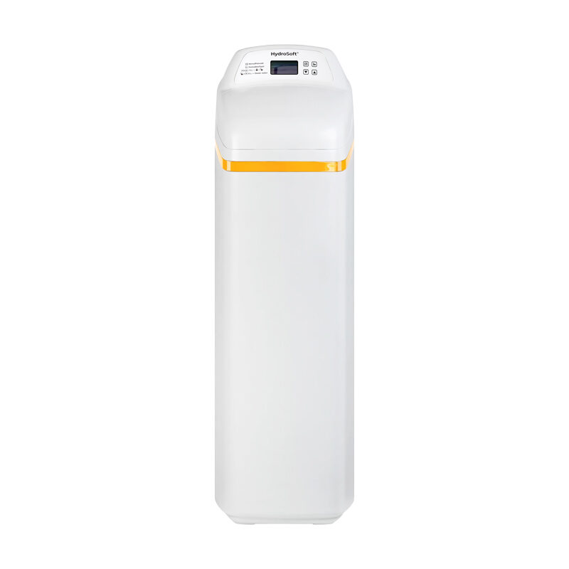 Změkčovač vody HydroSoft ELITE Maxi