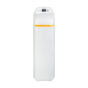 Multifunkční filtr HydroTreat ELITE Multi