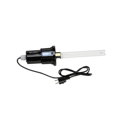 Náhradní UV zářič Cintropur UV4100, 40 W