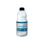 POLY PIPE & WELL - polymerová dezinfekce, 1 l