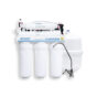 RO filter Ecosoft Standard PRO Boost
