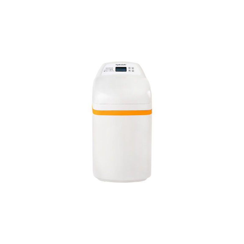 Změkčovač vody HydroSoft ELITE Mini
