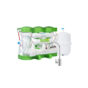 Reverzní osmóza Ecosoft PURE Balance