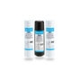 Set náhradních filtrů pro Ecosoft Standard