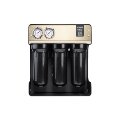 RO filtr Ecosoft RObust COFFEE