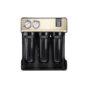RO filtr Ecosoft RObust COFFEE