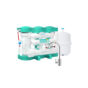 RO filtr Ecosoft PURE AquaCalcium MINT