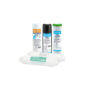 Set náhradních filtrů Ecosoft AquaCalcium MINT