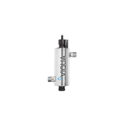 VIQUA VH150 UV lampa pro dezinfekci vody