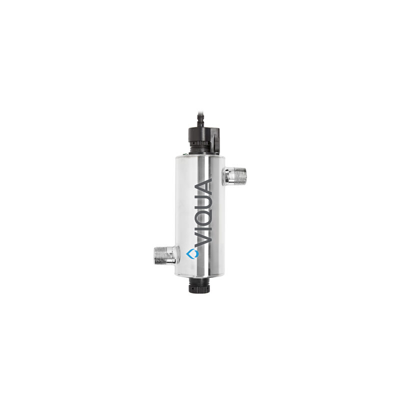 VIQUA VH150 UV lampa pro dezinfekci vody