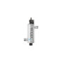 VIQUA VH150 UV lampa pro dezinfekci vody