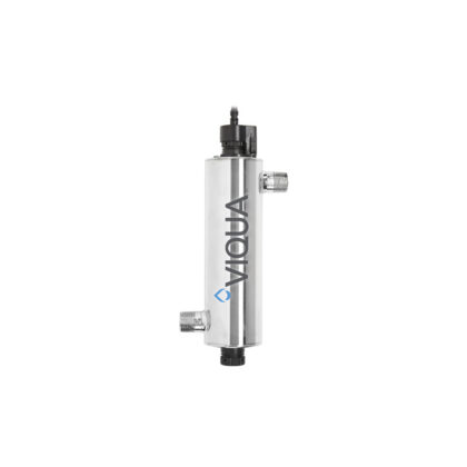 VIQUA VH200 UV lampa pro dezinfekci vody