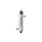 VIQUA VH200 UV lampa pro dezinfekci vody