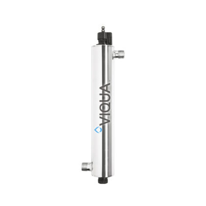 VIQUA VH410 UV lampa pro dezinfekci vody