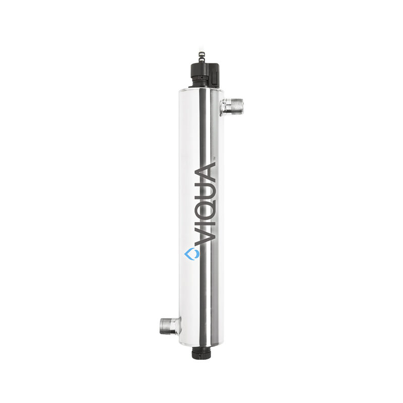 VIQUA VH410 UV lampa pro dezinfekci vody