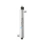 VIQUA VH410 UV lampa pro dezinfekci vody