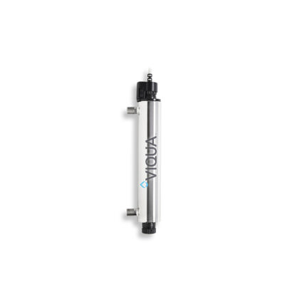 VIQUA VT4 UV lampa pro dezinfekci vody
