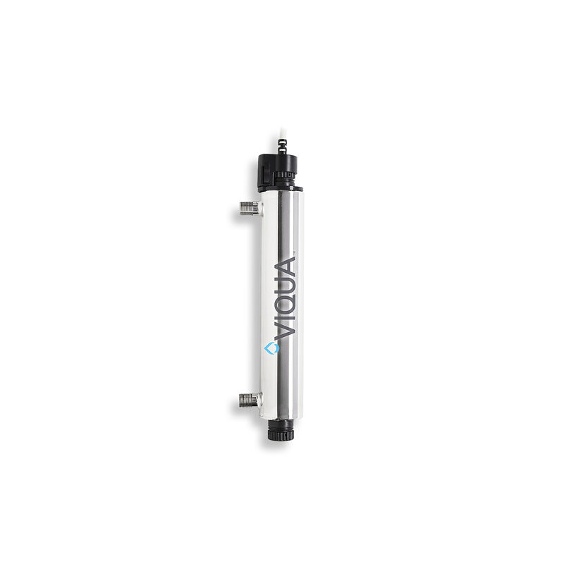 VIQUA VT4 UV lampa pro dezinfekci vody