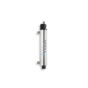 VIQUA VT4 UV lampa pro dezinfekci vody