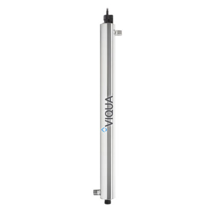 VIQUA VP950 UV lampa pro dezinfekci vody