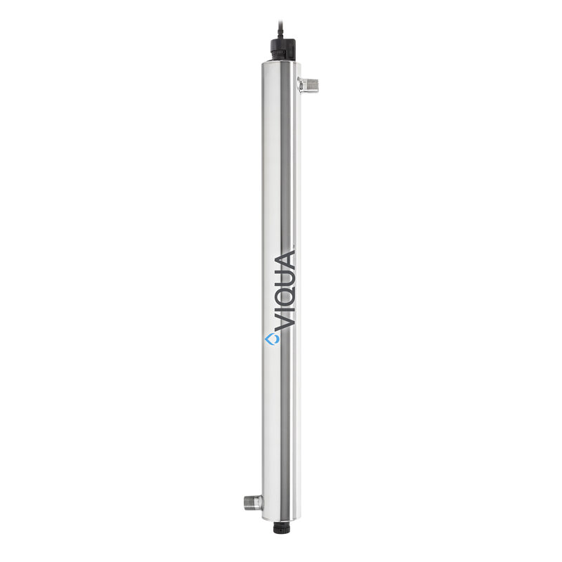 VIQUA VP950 UV lampa pro dezinfekci vody