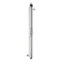 VIQUA VP950 UV lampa pro dezinfekci vody