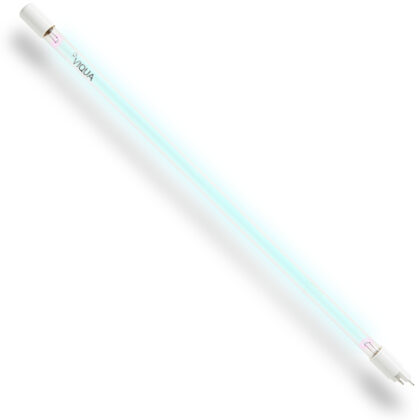 VIQUA S950RL-HO náhradní UV zářivka