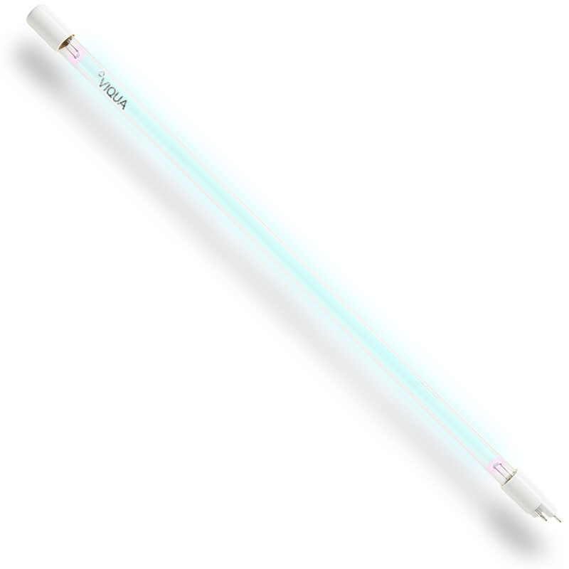 VIQUA S950RL-HO náhradní UV zářivka