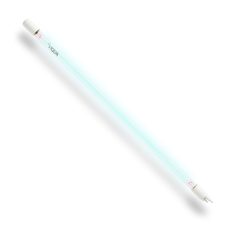 VIQUA S810RL náhradní UV zářivka