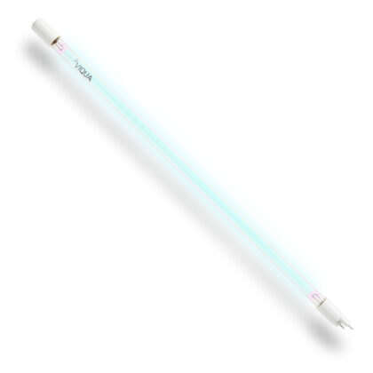 VIQUA S36RL náhradní UV zářivka