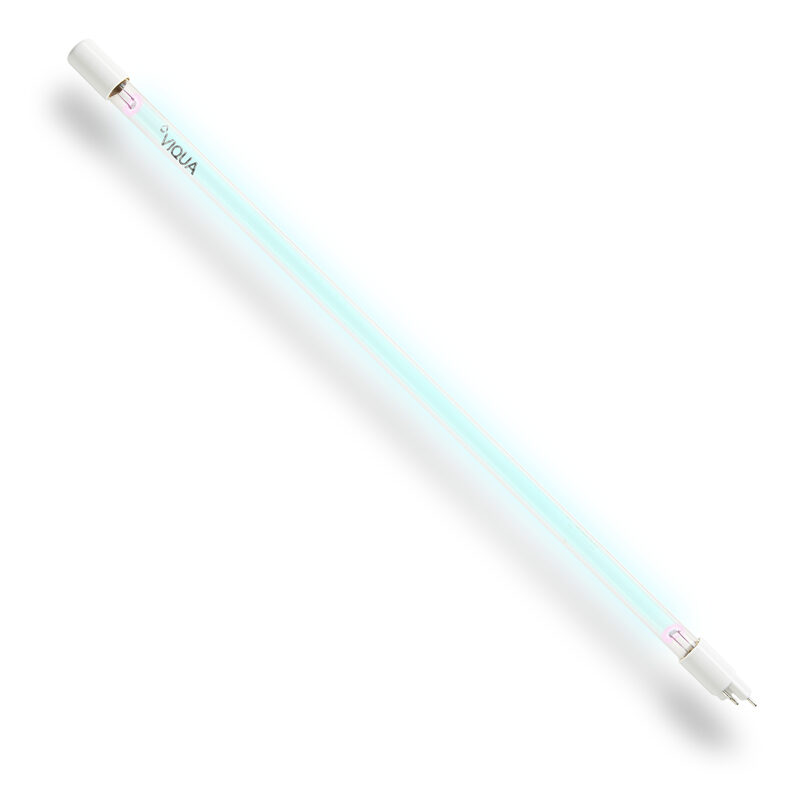 VIQUA S36RL náhradní UV zářivka