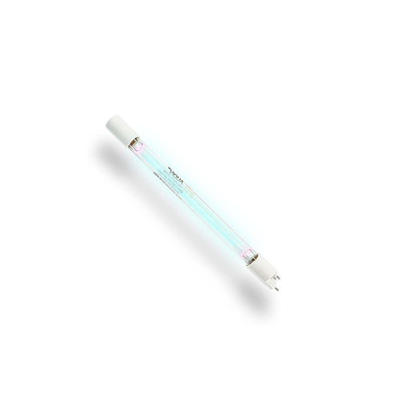 VIQUA S150RL-HO náhradní UV zářivka