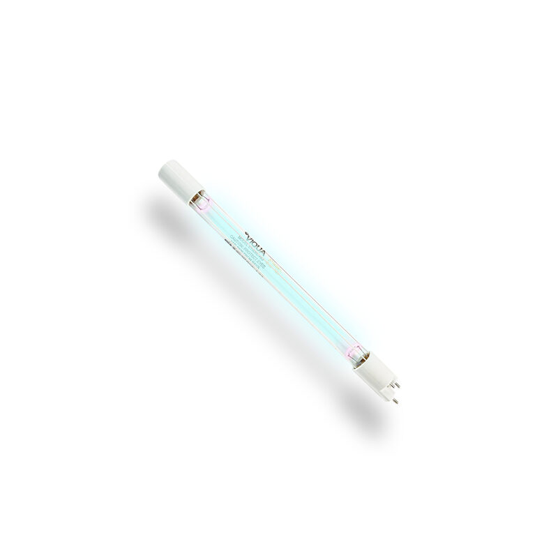 VIQUA S330RL náhradní UV zářivka