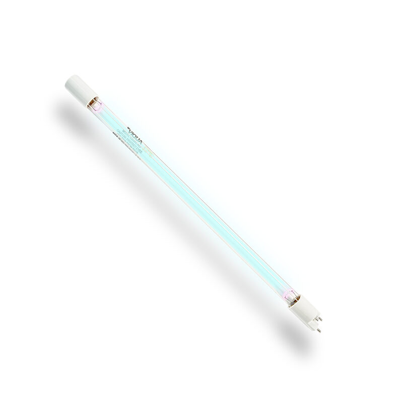 VIQUA S463RL náhradní UV zářivka