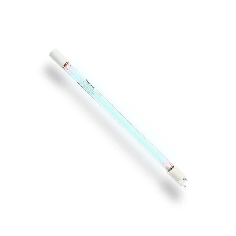 VIQUA S200RL-HO náhradní UV zářivka