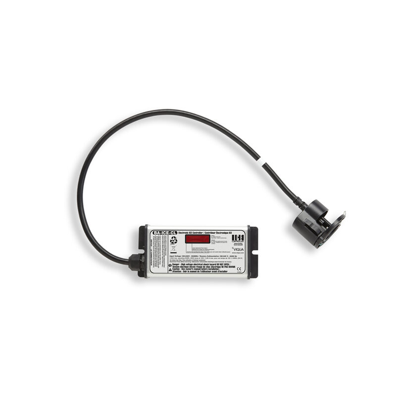Originální napájecí zdroj VIQUA BA-ICE-CL pro UV lampy VIQUA řadu VH