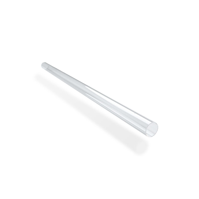 Náhradní křemenná trubice VIQUA QS-463