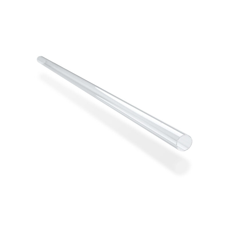 Náhradní křemenná trubice VIQUA QS-810