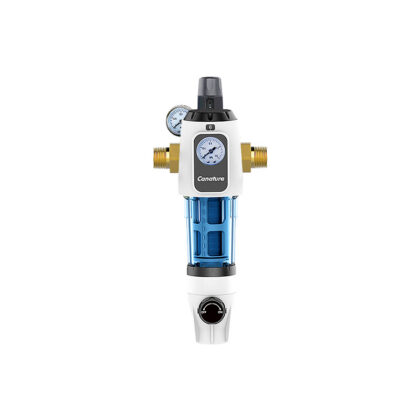 Canature Profi ELITE 1″ předfiltr na vodu