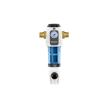 Canature Profi COMFORT 1″ předfiltr na vodu