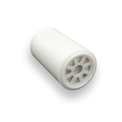 Náhradní filtr SMART pro sprchový filtr na chlor