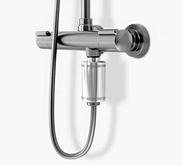 Rychlá a snadná montáž