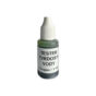 Kapkový tester tvrdosti vody, 15 ml