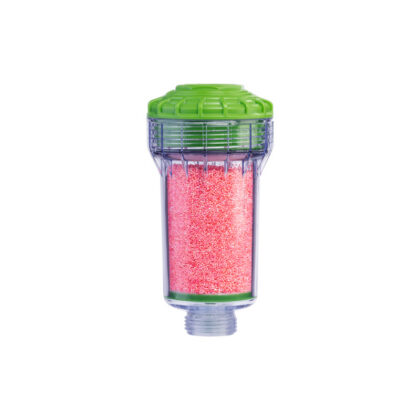 Filtr pro pračku Ecosoft SCALEX