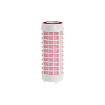 Náhradní vložka Ecosoft SCALEX pro bojlerový filtr