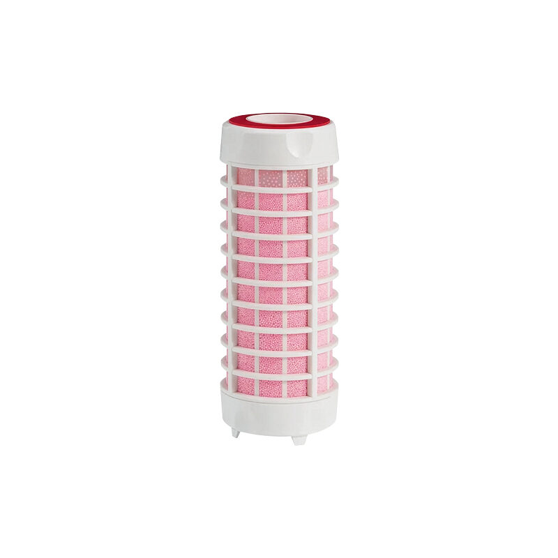 Náhradní filtrační vložka Ecosoft SCALEX do bojlerového filtru